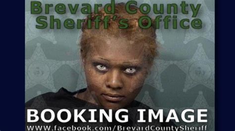 quavi young|quavi young arrest video.